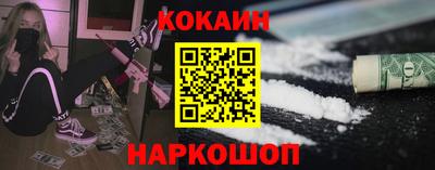 МДПВ Волжский