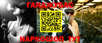 МДПВ Волжский