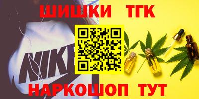 МДПВ Волжский