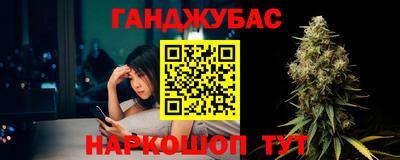 МДПВ Волжский